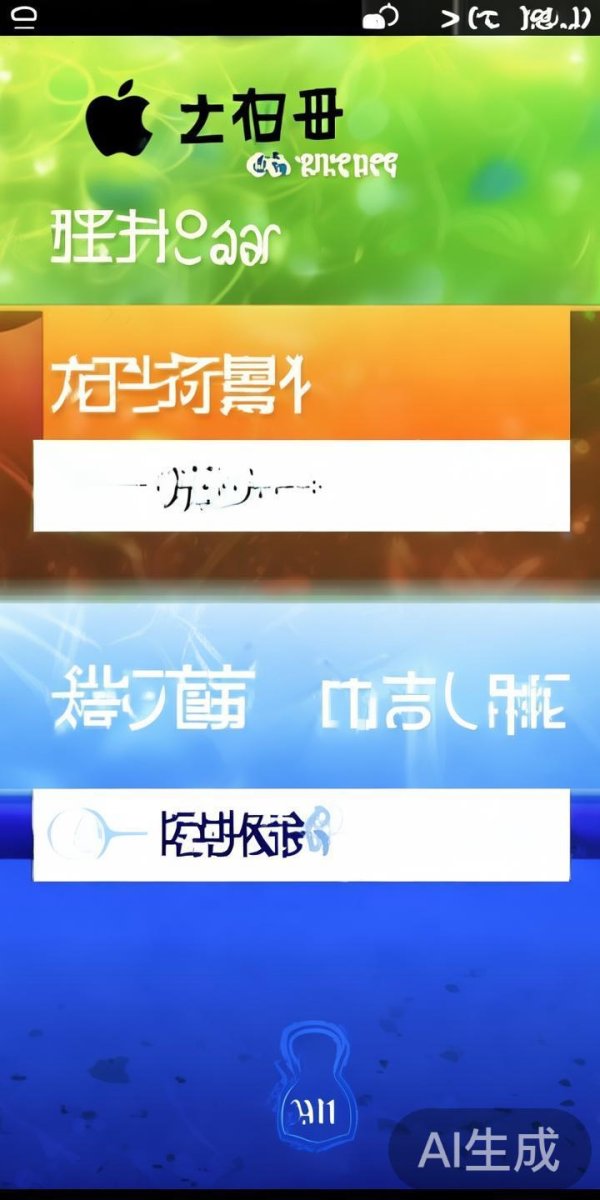 欧昜交易所官网入口：欧昜（OE）交易所官网入口与APP下载页