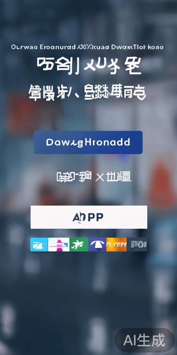 欧昜交易所官网客服：欧昜（OE）交易所官网客服联系方式及APP下载