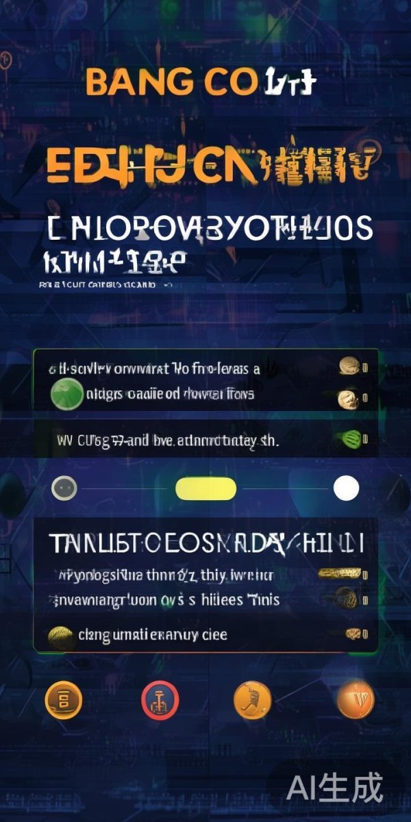 欧昜交易所：欧昜（OE）交易所APP下载与平台介绍